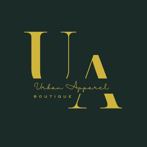 Urban Apparel